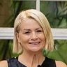 Karin, founder of Hearts & Souls